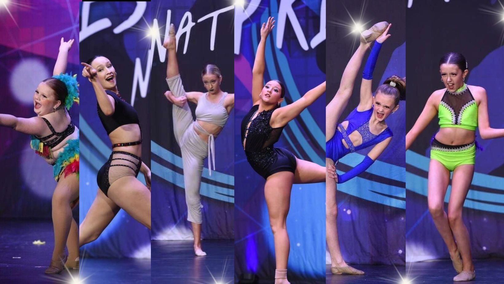 Class Pricing & Fees